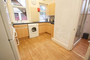 Photo 6- click for photo gallery